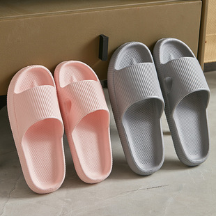 ��ʺ�оӼ���ԡ��ϴ����ļ���ЬŮ���p���҃ț���Ь��ʿ��H���s