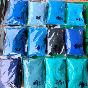 400�˲�ɳɳ��ɳƿ���ò�ɫ��ɳ���̈��Θ��@��ͯ�ֹ�diy�������