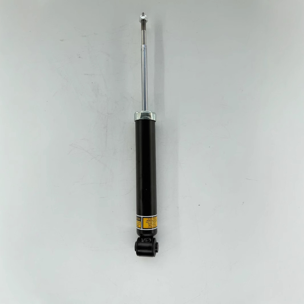 Suitable for Mercedes-Benz Smart W451 Standard Rear Shock Absorber 4513202331 /4513201731