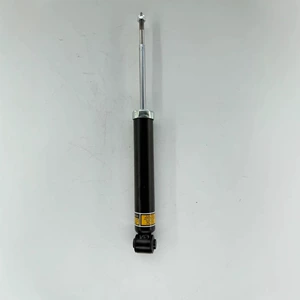 Suitable for Mercedes-Benz Smart W451 Standard Rear Shock Absorber 4513202331 /4513201731
