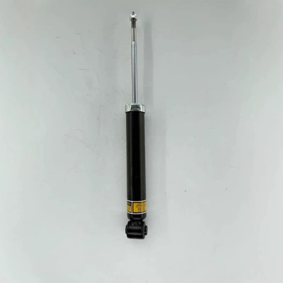 Suitable for Mercedes-Benz Smart W451 Standard Rear Shock Absorber 4513202331 /4513201731 (damping system)