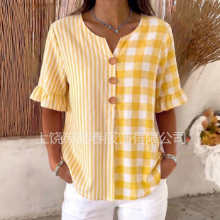 �ļ��W���羳�¿����eӡ�������c�l�yƴ���������Ů�r������