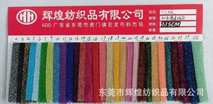���y�z60�˾��� ���]�������� �־��� �W����y�����鼆���b����