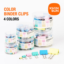 KHINSUNͲװ��ɫ��β�а칫��β�з�β��Ʊ������Ծ����ľ�����