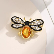 �ɐ����۷���ᘸ߼��и߶˲������x�ػ��m�ńe�С���ߙn���