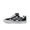 Black chess