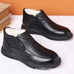 ƤЬ�ж����ӽq��ů�ߎ�Ь��ʿ��Ь��������ë�Ӻ�ְ�Ь���eЬ