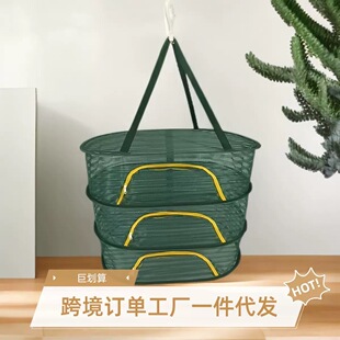 Դ�^�S��ֱ�N�������W�����~���������x���¼ܿ��ۯB��������