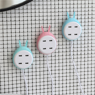 ��Ʒ����USB���P�Ų� ��ͨ��y�ռ{����USB����4��ڴ��^�Ӿ����