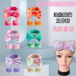 ϴĘ������������Ⱦ�����Y���l���W�����s�ٴ�l���u׃ɫ�������b