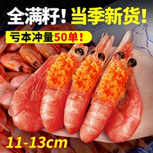 ���O���r�������O�r�^�Ѹ��Ѽ�ʳ�ش�̖ԭ����r���r���ˮ�a���r