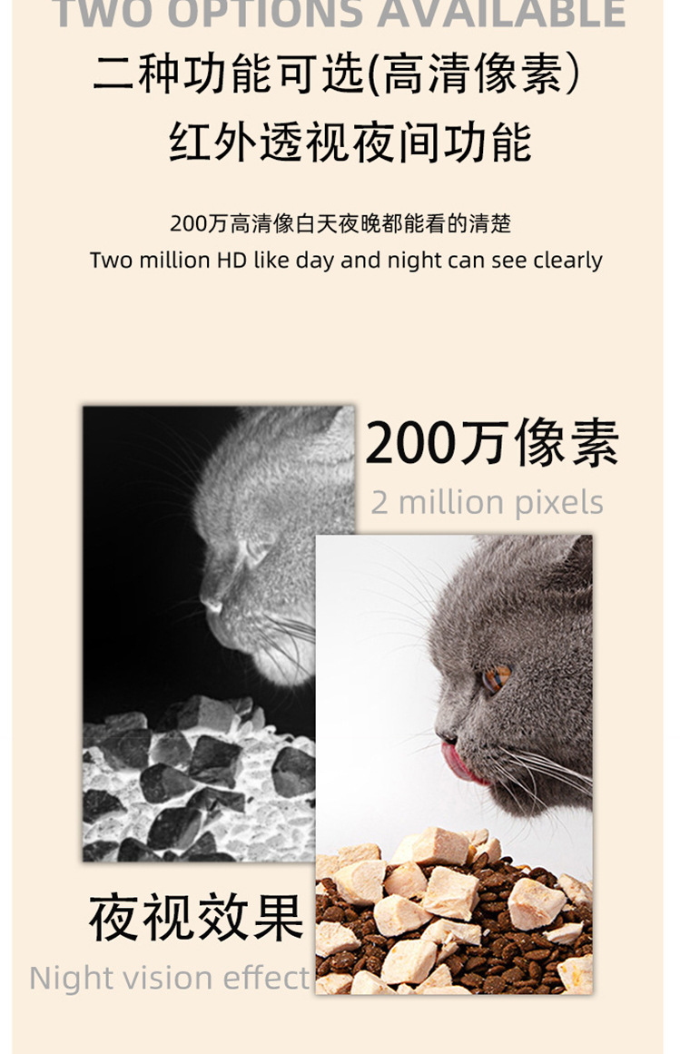 e290804f-49da-42aa-9cf6-a88f8e