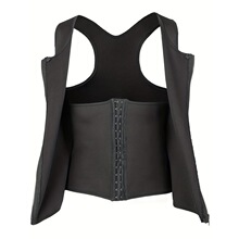 Z 52403 Men's Slimming Fitness Vest �������� ŷ���羳