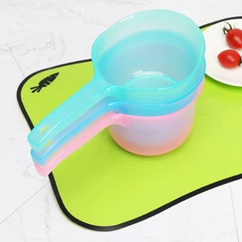 清洁球/刷;厨房用品配件;厨房小工具