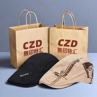 ñ���д��ļ����e�r��ǰ�Mñ���＾��ʿؐ��ñӢ���ļ���������ñ