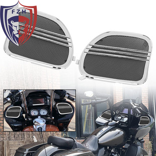 �m�ù��׹�·����FLTRX�����P���o���b������� �����w 15-23