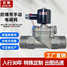 �߉����P�늴��y�քӷ���24vˮ������ͨ30Mpa�͜س��_�]���ƾ�Ȧ