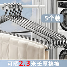 ����ּ��ô��¼�ɹ���Ӵ���ר�ó��¼�������̨�������׼Ӵ�ʵ��