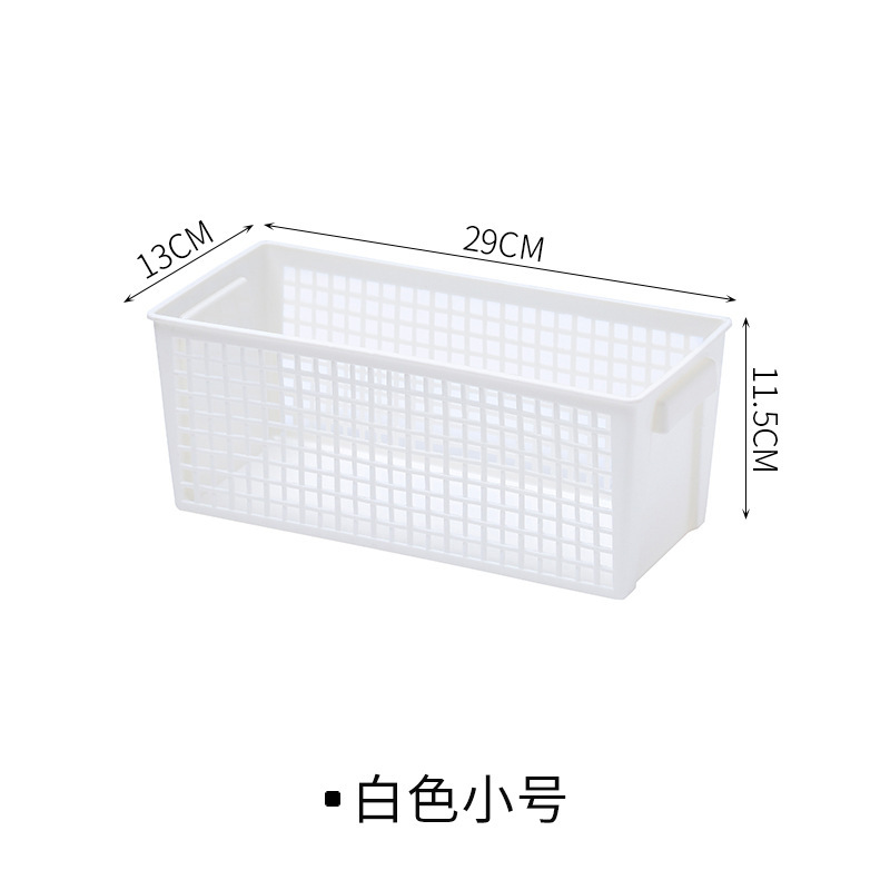 20528322486_1051487683