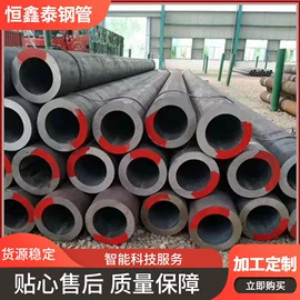 镀锌管;温室、大棚;焊管