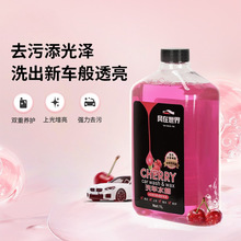 ˇ{܇L܇ϴ܇ҺˮϞĭ܇坍ϹȥϞˮ