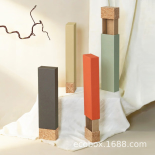 �h��ܛľ�Y��-�����Ϻ����ִ����b�����ֹ�ľ�С�T02��