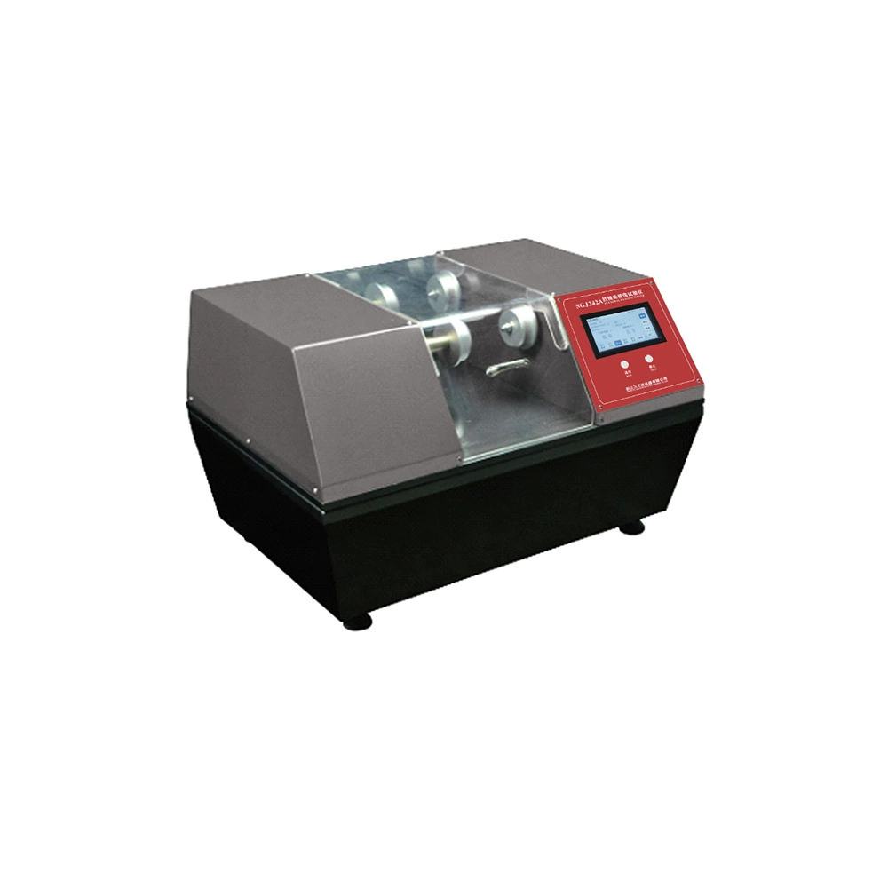 Электрическая испытательная машина для скручивания грелок, машина для скручивания нагревательных листов, прибор для испытания на электрическую грелку