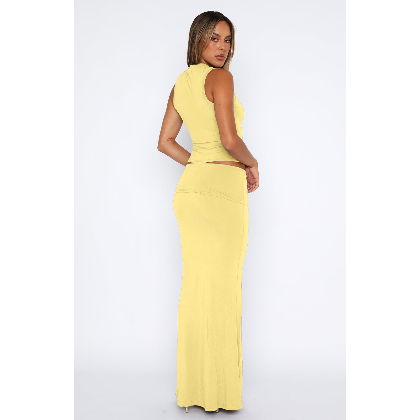 6712 黄色模特图8.jpg