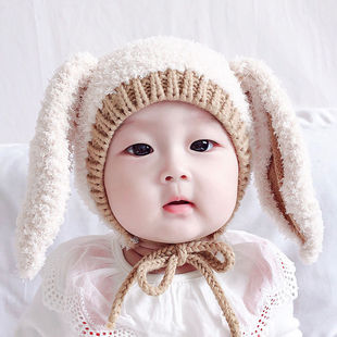 �n�涬�����׃�ë�q�q�ɐ۳����L���䌚��ñ�ӱ�ů��ͯ�o��ᘿ�ñ