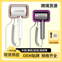 ���SԴ�^�Ƶꌣ�ô��L�C�e�^�ڒ�ʽ����늴��L�l���g�����Ͳ