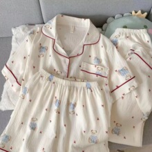 ��ϵ�����׿ɐۿ�ͨmikko˯��Ů�ļ�녶��޶���W�t�Ҿӷ����⴩