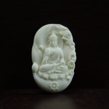 �¿�2025���������^���������ƽ�������iYƷ�S��ֱ��һ�����l