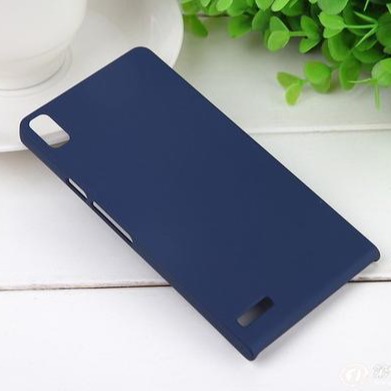 不含PAHS低卤素橡胶漆面丝印移印油墨