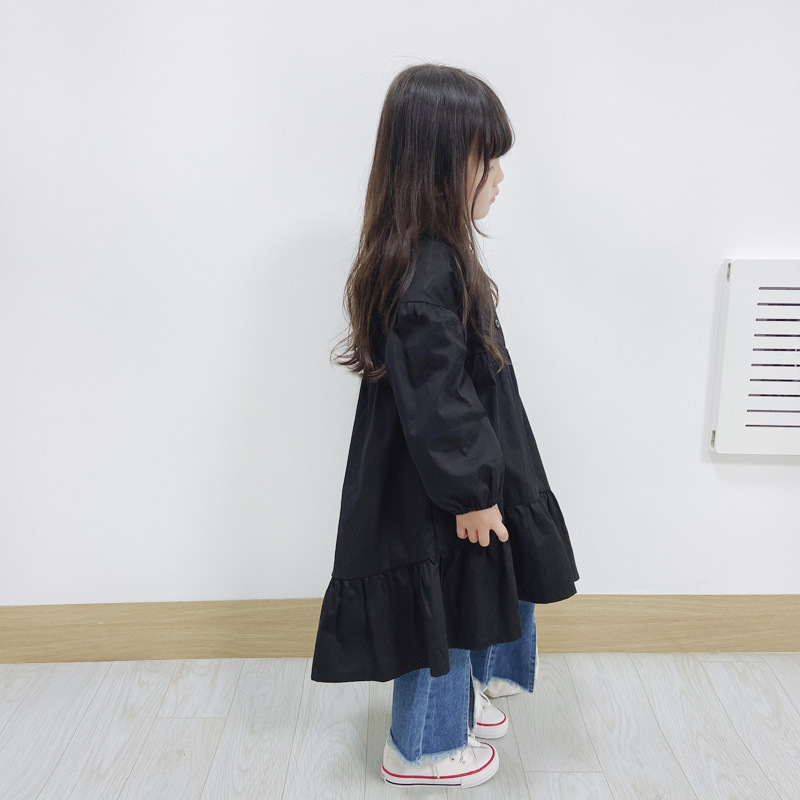 221102 shirt dress y.jpg