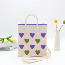 ins��̖������n��r��С���´������W�����eُ�����y�����ذ�