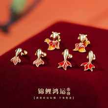 ԭ��Ǭ��S999���y�ϰ��\�������ݽz��ᔱ��������\���¶���l