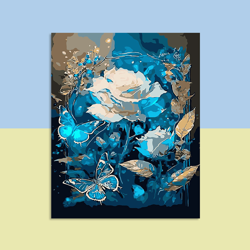 YM1096-블루 인트리스 2