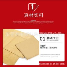 ��~��Ƭ ��~Ƭ0.1 ��~��Ƭ0.2 ������~