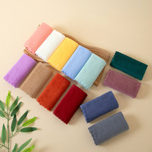 �羳ɺ���q��߅С���������׃��@�N��Ĩ���坍��ϴ����ֽ�Сë��