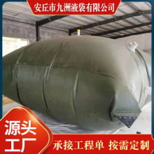 tpu׃���������Ҵ��������ʹ����ۯB��yʽ�������̓���������©