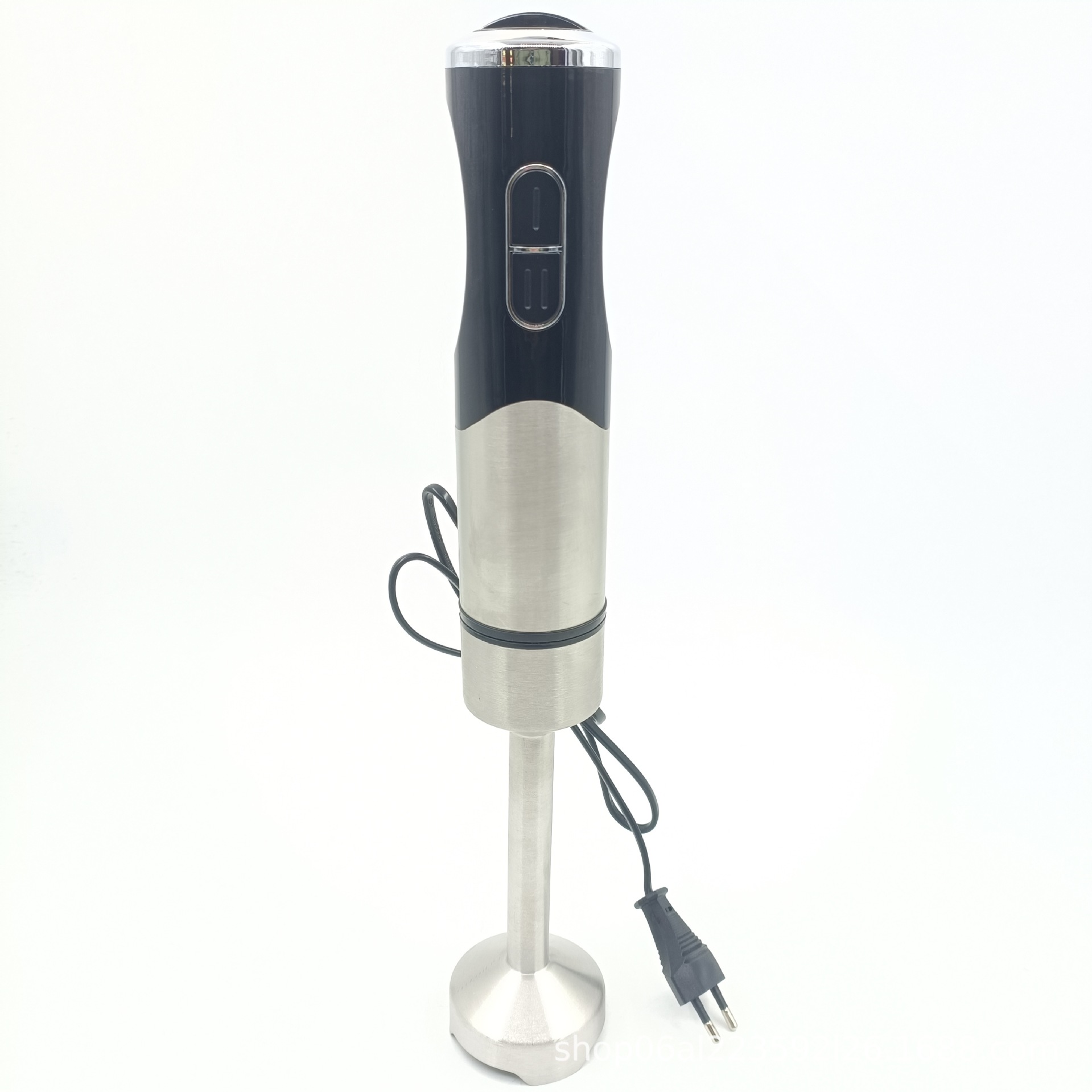 국경 간 다기능 요리 스틱 주방 가정용 요리 기계 식품 보충 기계 주스 기계 얼음 분쇄 믹싱 스틱