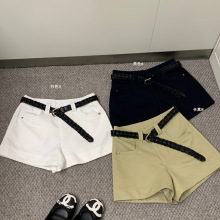 WGWE9374�ļ��¿�Ůװ����ʮ����С���Ӹ���ֱͲ���ɰٴ�ţ�ж̿�