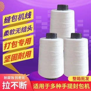 �����䡿�p������������ھ���������ھ�����ʽ����C�����l���]