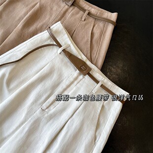 ����ŭ�ƣ��޾޾޺ô�~��z�������eŮ���@��ֱͲ˦ѝ�������ѝ