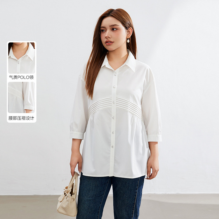 Reprehenderit qui in ea