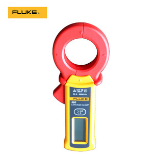 ������Fluke 360©����Q�� F360©����yԇ�x �����͔����Q�α�