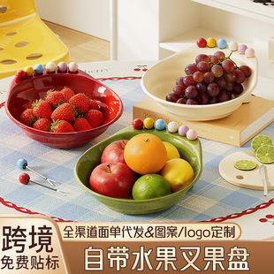 ˮ���莧����һ�w���ÿ͏d���ֵˮ���P�߲�ɳ������ʳ�ɹ��ռ{�P