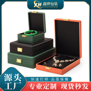 ���ٿۺ�ɫ̩�z���н�ָ���h�����b���錚�ռ{��жYƷ���b��