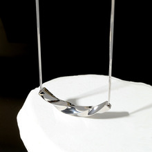 925���y�����lŮ��Ҏ�t�߹�朸߼���С���OӋins���|�L���Ʒ