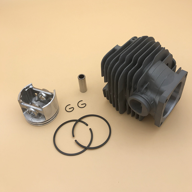 O1CN01FgLywz1uYUYtZFE9t_!!9672